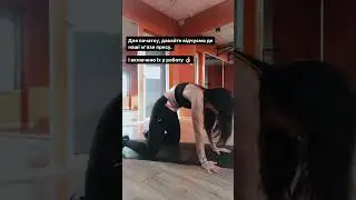 Все не так складно, як здається