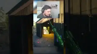Slide canceling was a skill gap! 🤣 