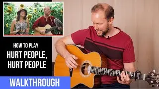 How to play 