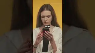 Doomscrolling