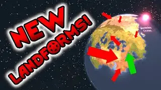 An AMAZING way to ENHANCE your Rimworld starting scenario!