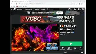 Second Vedio In How To DownLoad Krnl And Use It Blox Fruit Mokuro Script Hacks