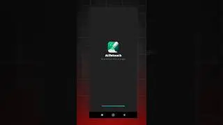 Retouch Remove Objects | Retouch app kaise use kare || How To Use Retouch App 