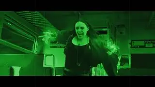001100