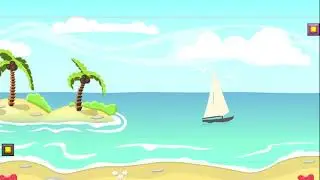 Defold Dev: Multi Target Camera Example 