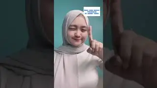 baiti masher 21