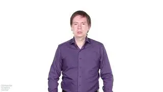 Базовый курс Java - #32 урок. Оператор return