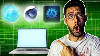 🔥 9 PROGRAMAS que un Buen GAMER debe tener en su PC en 2026 🔝