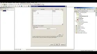 How to create  a feature class in a feature data set of Arc Map 10.6