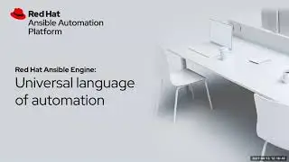 Ansible Essentials: Ansible Features and Capabilities | Global Knowledge