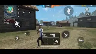 ADAM KALU KILLS WHOLE SQUAD