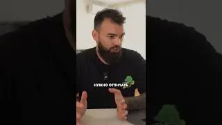AdSense ≠ Монетизация. В чём разница?