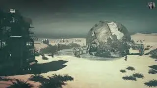 BLENDER \  RENDER  TEST \  Adam  Kavendish