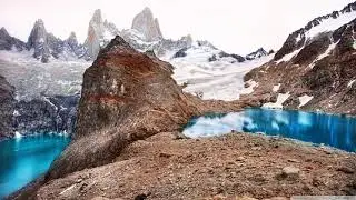 Ivan Torrent  - Architects of Life (feat. Celica Soldream)