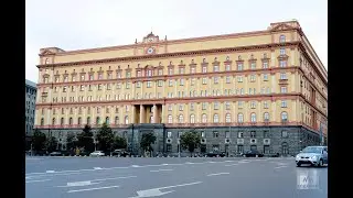 Корреспондент канала 