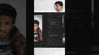 Best export setting for reel #premierepro #premiereprotutorial #premiereprotips