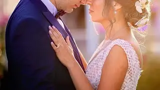 Povestea din spatele celei mai emoționante fotografii de nuntă🥹 #fotografnunta