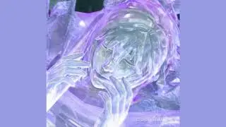 Himera - Eternal Life (Hearing a Voice In Crystal Stasis)