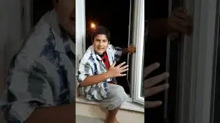 Sevdiğim kız gelmezse :)