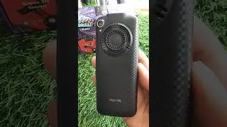 Vgo tel i Music Mobile unboxing available G M Bhatti Mobile Dhori adda