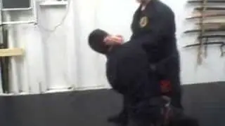 Video 005 May 24, 2008