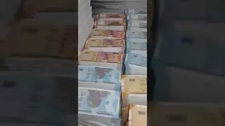 इसे देखकर समझ जाएंगे कि नोटबंदी क्यों जरूरी थी।