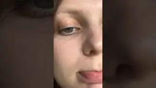 добейте 200 подписчиков в тг mila_charm 🙏✨ #reggae #music #рек #тикток #тренд