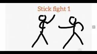 My first Animation..|Watch in 0.75x speed|