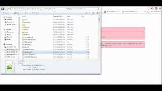 How to set Password in PHPMyadmin