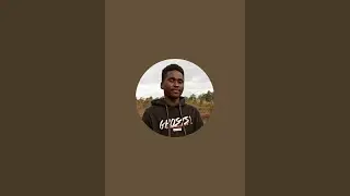 Amoh Thi Lodii is live!