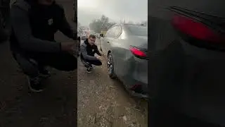Вот как изменился БУМЕР. Как вам? Авто из США и Европы, надежно доставим +7 700 209 1000 #автоизсша
