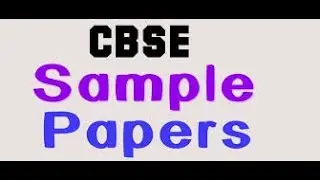 maths sample paper term 2 class 10 2022