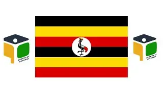 Triggering economic transformation in Uganda