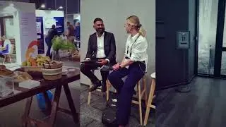 Splunk | IDC CIO Summit 2024