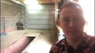 Принимаем джетта 6