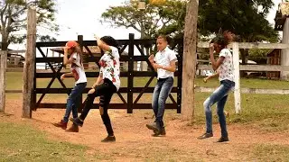NOVO PISEIRO 2023 - A NOVA DANCINHA DO MOMENTO  HIT VERÃO 2023- HICK BARÃO NOVINHA TU FLEXIONA