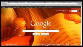How to Search Cache in Google | Video 20