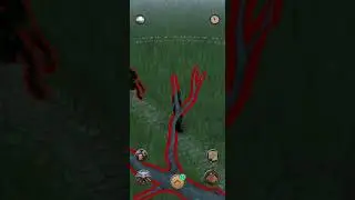 The Witcher Monster slayer- Gameplay#1 Manticore armor buy&haul