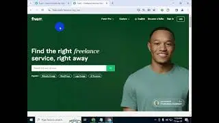 Niche Research Fiverr Bangla Tutorial 2024
