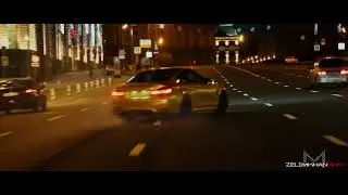 Boulevard Depo [besmertniy01] [bass 44-52hz]
