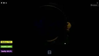 impostor_moment.mp4