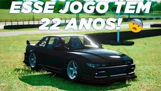 OS MELHORES VÍDEOS DE DRIFT DOS INCRITOS DE JUNHO