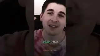 Финито 🙏 тгк «Медиа друзья» 