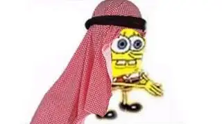 GODLESS MEMES