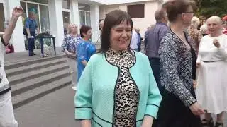 Сладкая 😋ягода.Марат Матевосян.В Гомельском парке. 27.05.2023.