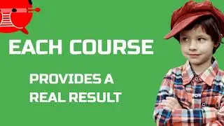 ROBBO Club Online classes