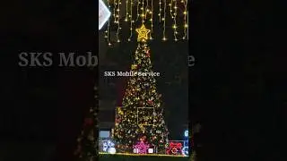 Samsung Galaxy S23 Ultra 10X Zoom test#Shorts