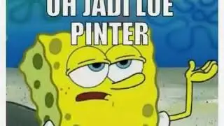 Tik tok  sepong bob