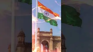 Happy independence day status 2025 🇮🇳 15 August status video 2025 New WhatsApp status video 