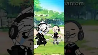 вот#gacha#animecreator#animegame#gachalife#memes#мем#идемпотрендам